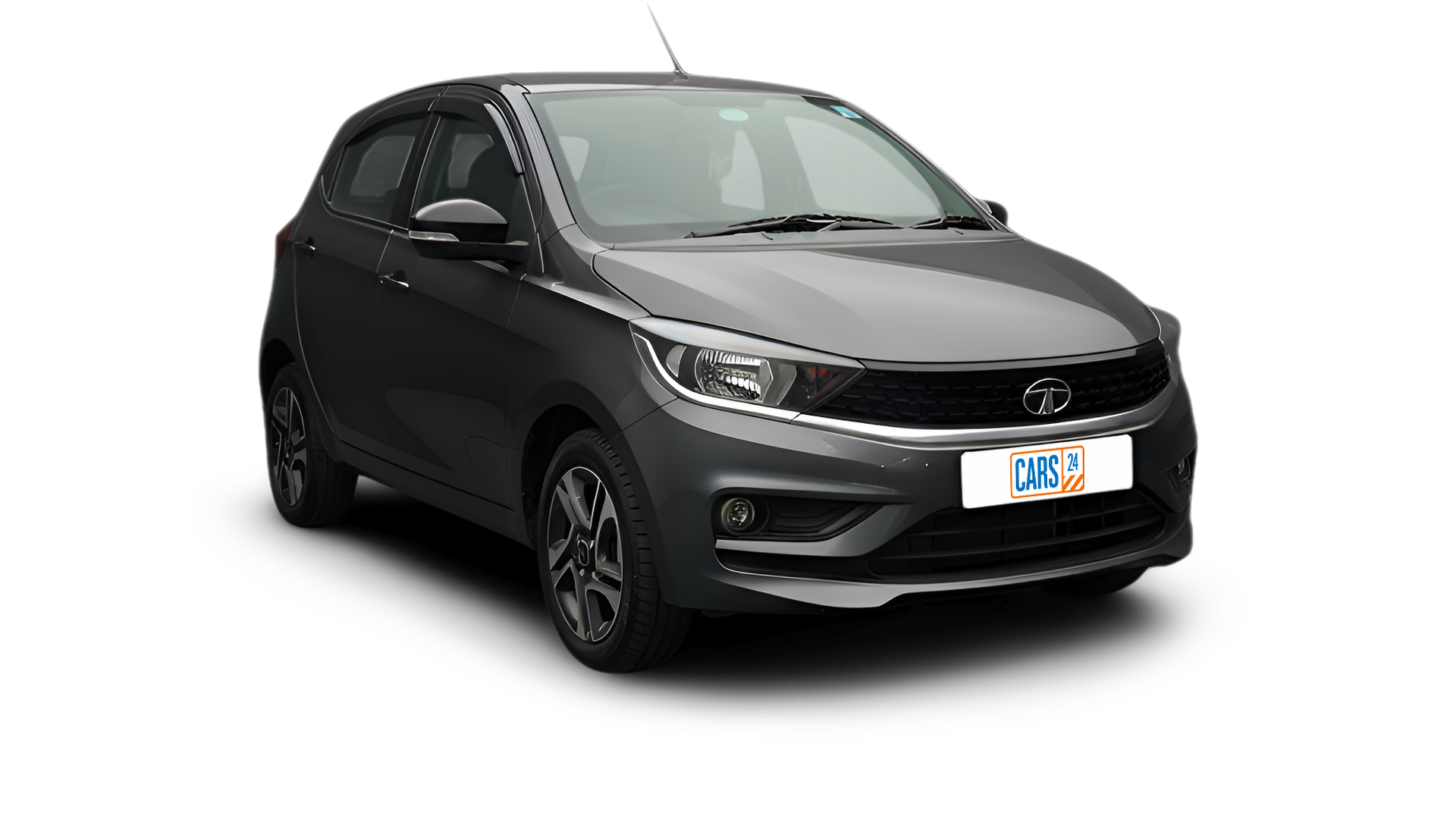 Tata Tiago-img